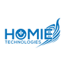Homie Technologies