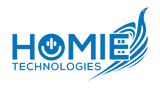 Homie Technologies