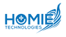 Homie Technologies