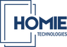 Homie Technologies