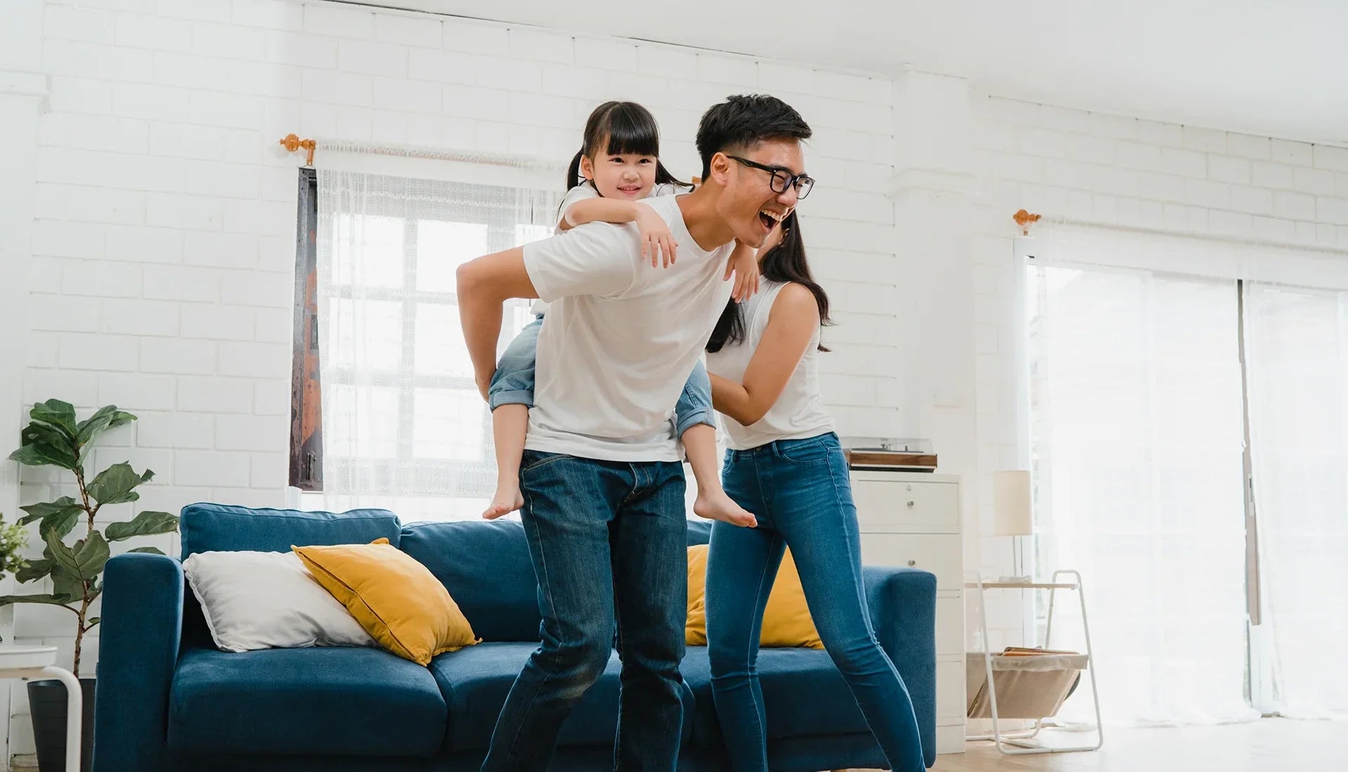 The Art Of Residential Living: Engineering Your Home’s Soul – Homie ...