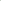 The Understated Elegance of Matte Finish That Designers Don’t Talk About Enough