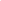BS056 Flush Lock Casting Connector Match ALP/686 4594
