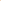 LSS-CM Rubber Seal