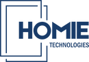 Homie Technologies