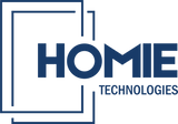 Homie Technologies