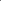 MD60 Ultra Slim Marval Sliding Door