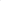 UC-2525 Aluminium U-Channel