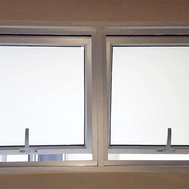 Top Hung Window – Homie Technologies
