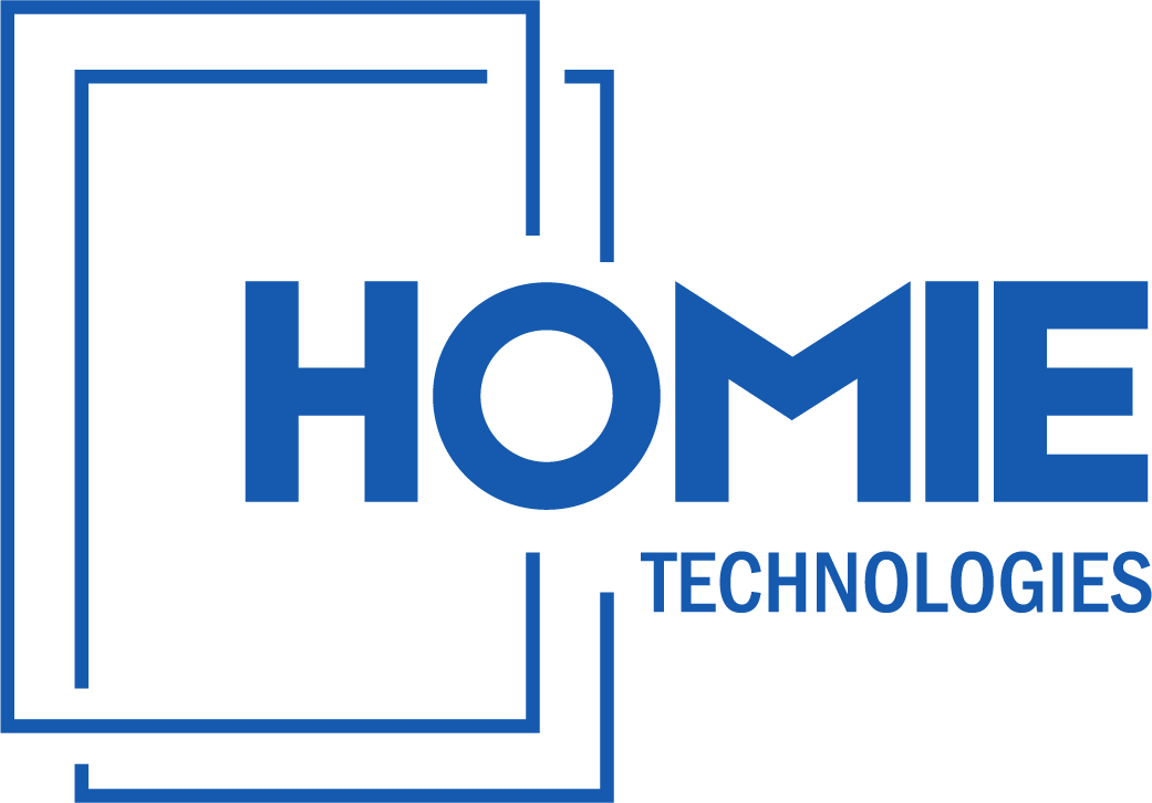 HOMIE Technologies